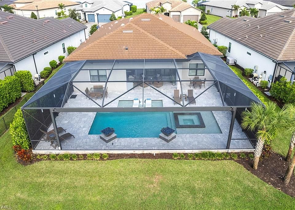 1st image of 19316 Aqua Shore DR