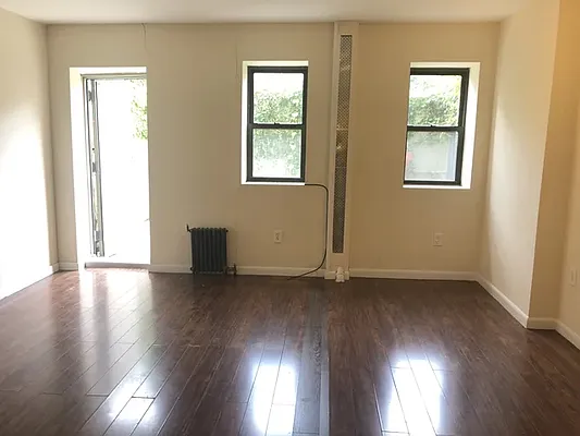 Rented by Oxford Property Group | media 14