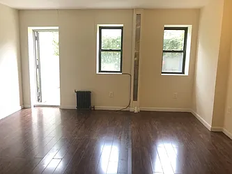 Rented by Oxford Property Group