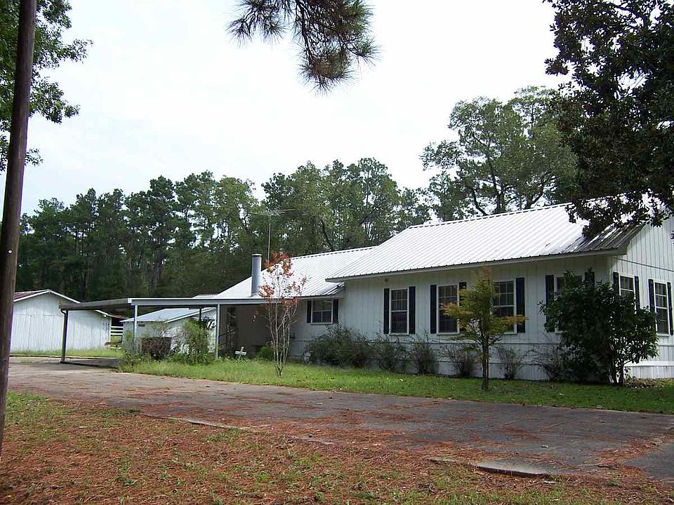 1st image of 10565 County Road 317