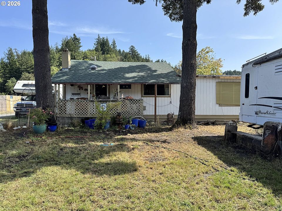 1st image of 680 1st Ave