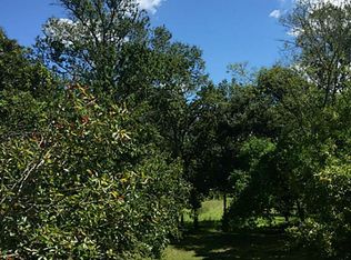 434 Fm 1486 Rd, Magnolia, TX 77354