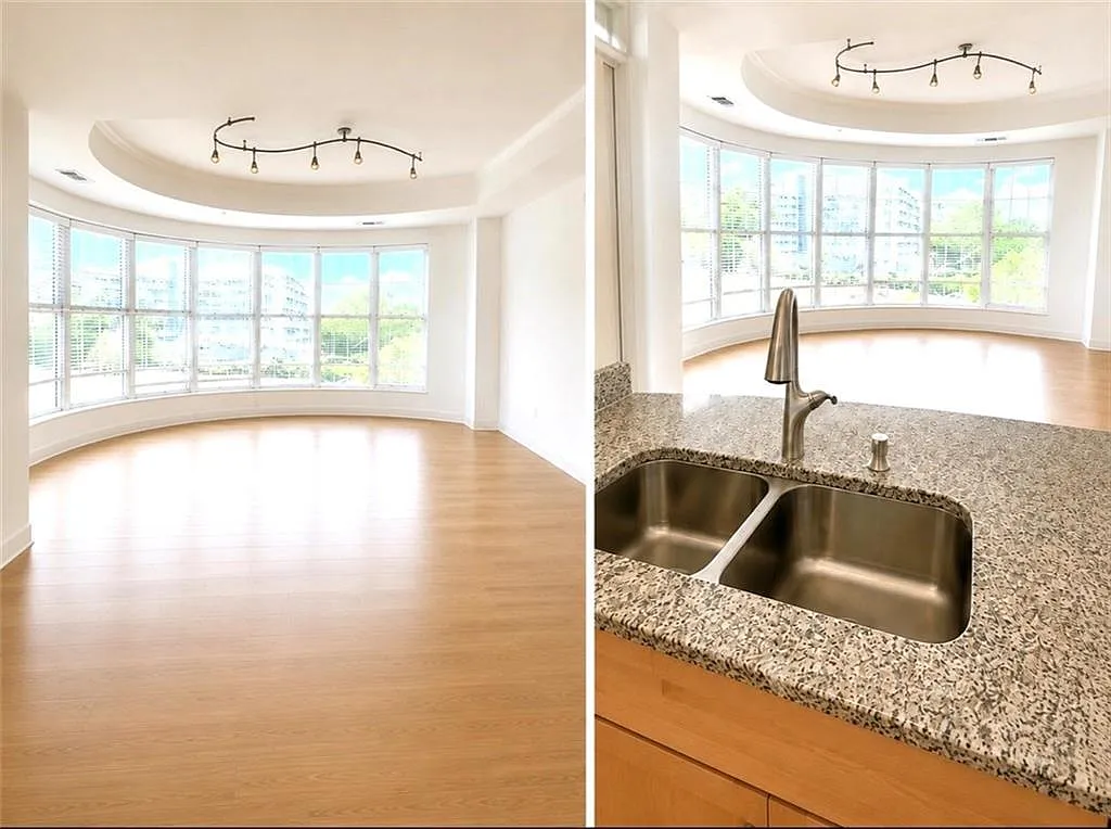 2 bed, 2.0 bath, 1333 sqft, $2,799 — Photo 4