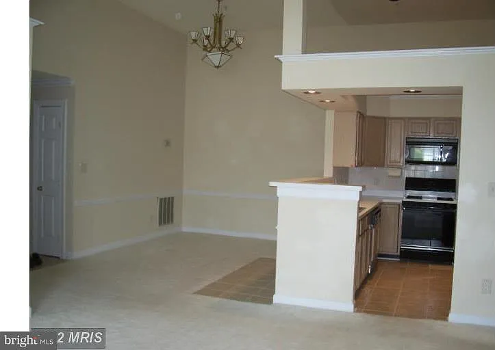 8303 Bluebird Way #M — Photo 6