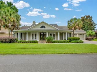 6033 Strafford Oaks Dr, Sebring, FL 33875