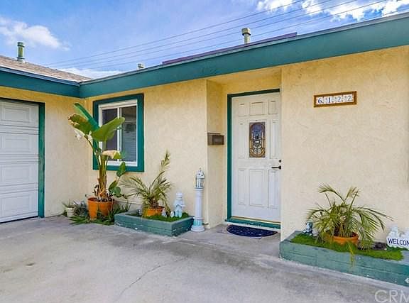 3rd image of 6122 Belgrave Ave