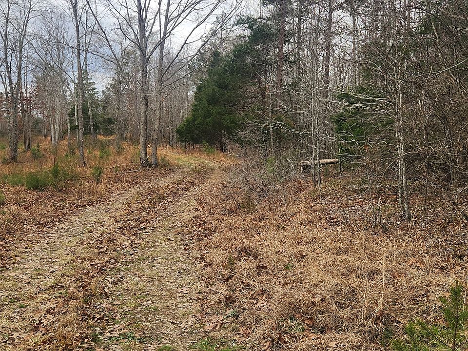 1st image of 0 Nine Mile Ridge Rd