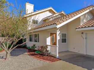 2313 Harding Ter, Davis, CA 95616