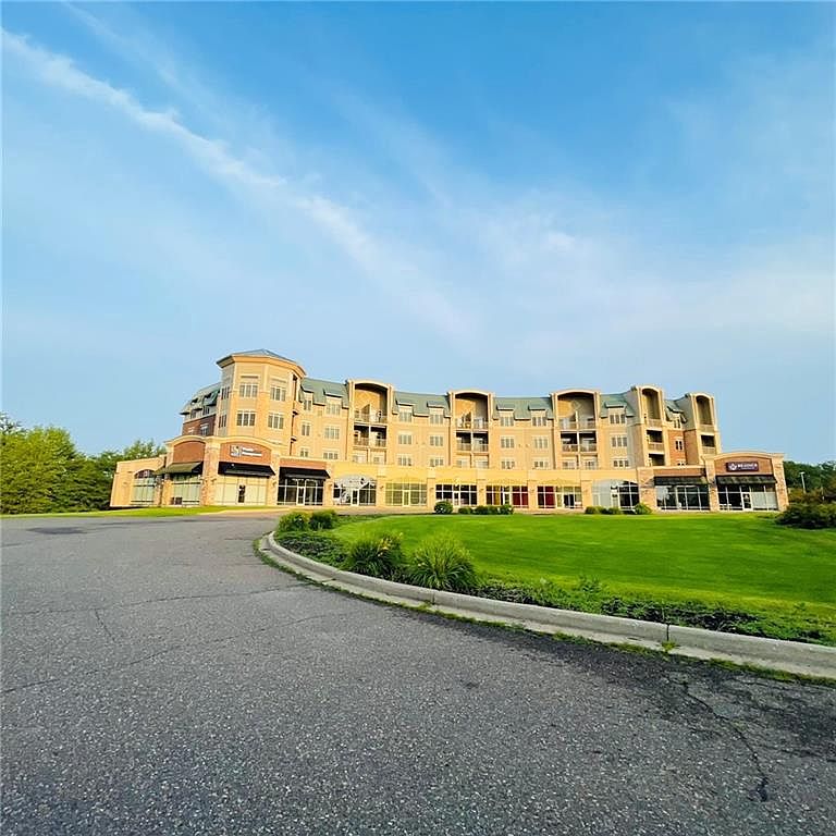 401 Pinnacle Way, Eau Claire, WI 54701 MLS 1575301 Zillow