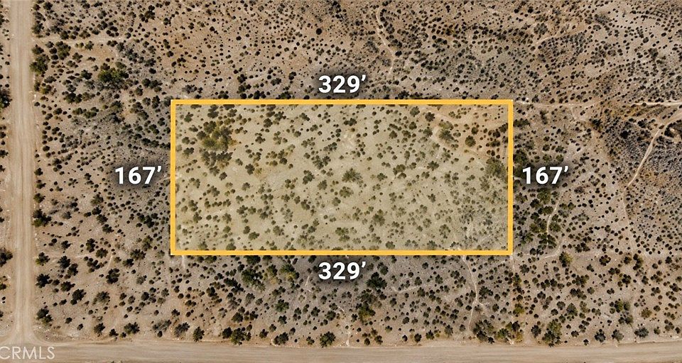 2nd image of 220 E Ave Lot 16