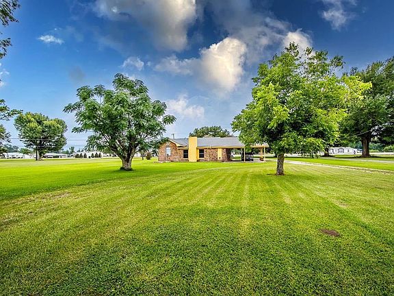 5th image of 1148 Bayou Blue Rd