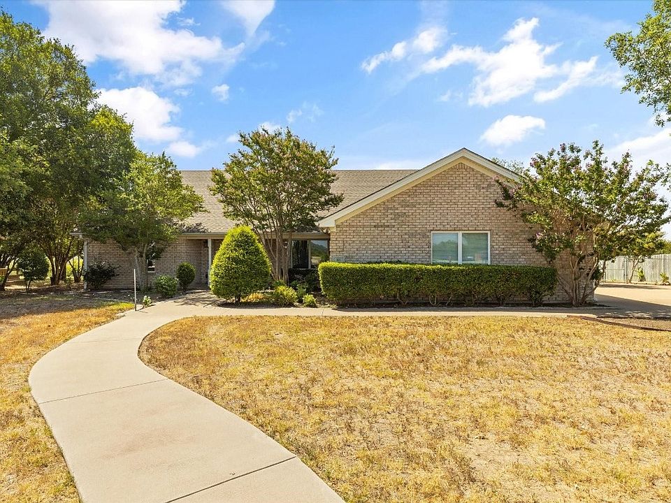 111 Scenic Dr, Dublin, TX 76446 Zillow