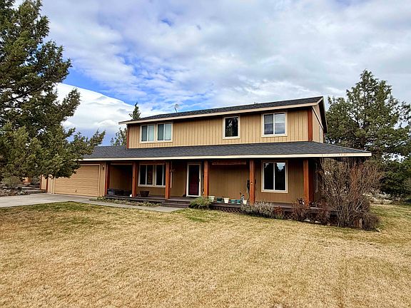 4th image of 60965 Ward Rd