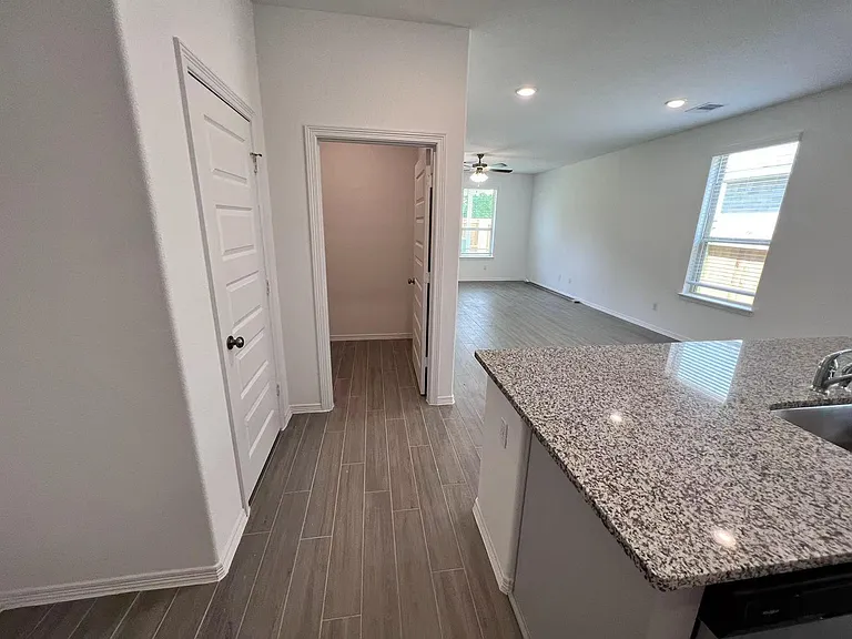 23111 True Fortune Dr — Photo 16