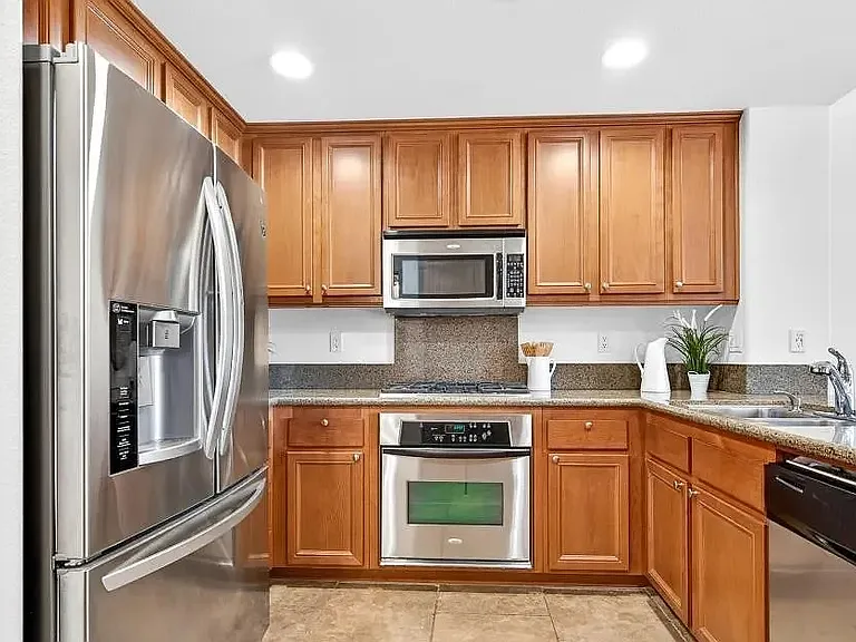 11313 Zapata Ave #344E — Photo 5
