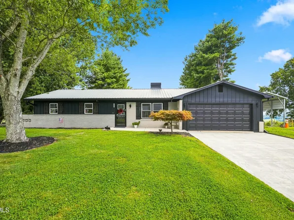 7151 Pembroke Cir, Bristol, VA 24202
