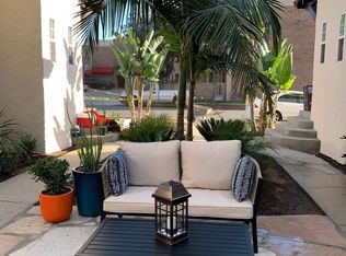 449-453 W Garfield Ave #D, Glendale, CA 91204