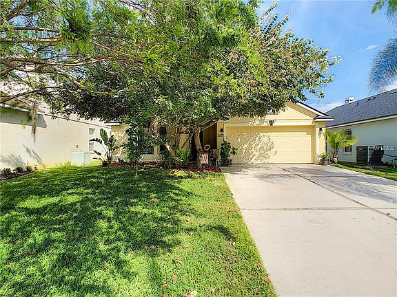 2nd image of 729 Hardwood Cir