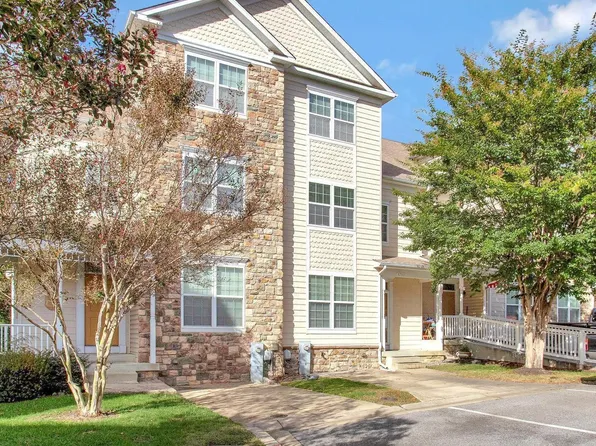 3733 Bedford Dr, North Beach, MD 20714