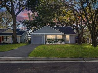 156 Mickler Dr, Ladson, SC 29456