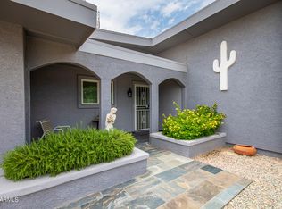 11157 W Palmeras Dr, Sun City, AZ 85373