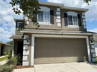 1833 Eagle Beam Rd, Winter Garden, FL 34787