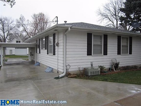5th image of 5025 Greenwood St