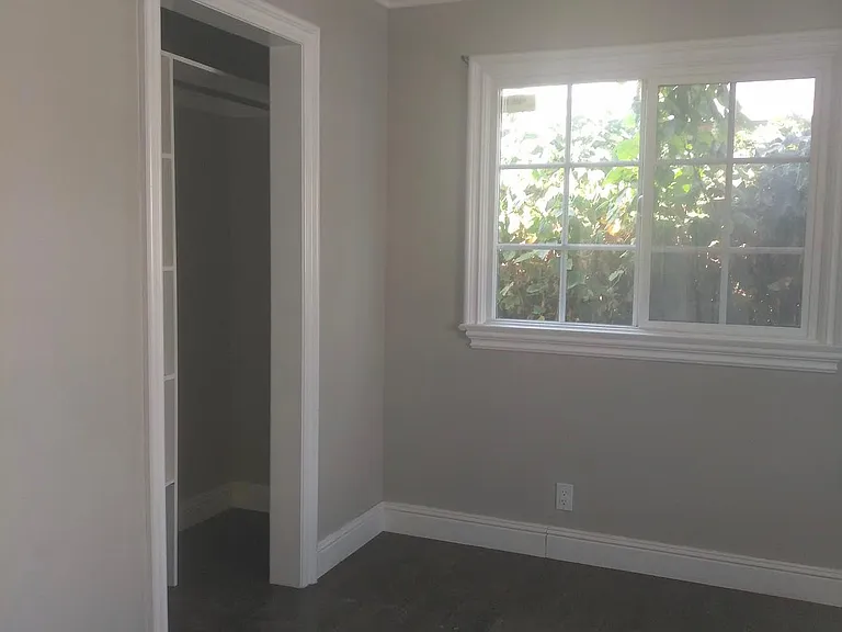 4045 Temple City Blvd — Photo 11