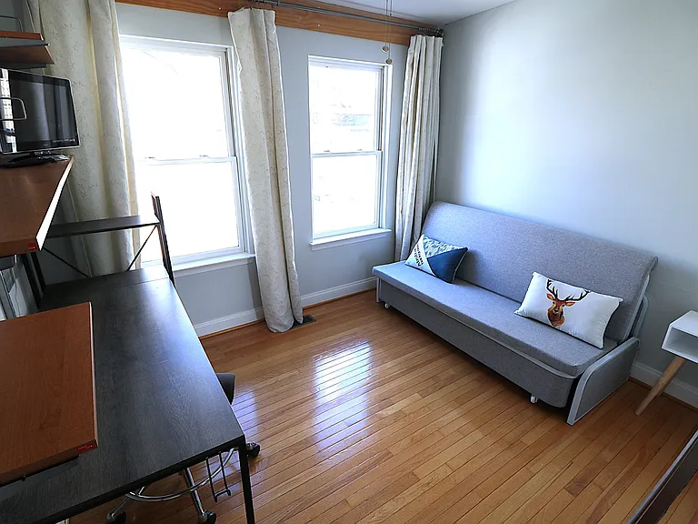 316 S Duncan St — Photo 9