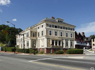 275 Broadway #102, Methuen, MA 01844