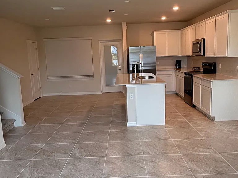 5051 Starling Bird Lane St — Photo 4