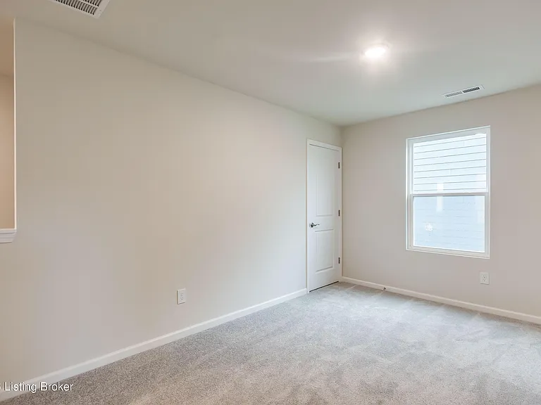 16956 Aiken Ridge Cir — Photo 54