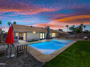 3968 W Hearn Rd, Phoenix, AZ 85053