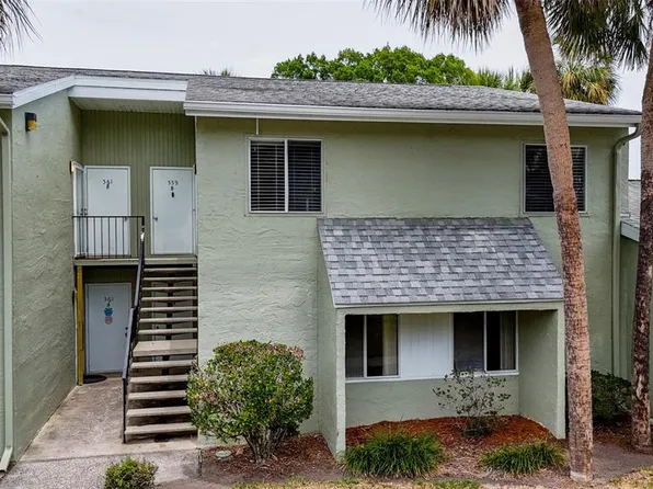 559 Fairways Cir #A, Ocala, FL 34472