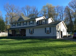 38 Franck Rd, Stony Pt, NY 10980