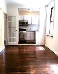 Rented by Triplemint