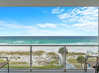 1080 Highway 98 E UNIT 403, Destin, FL 32541