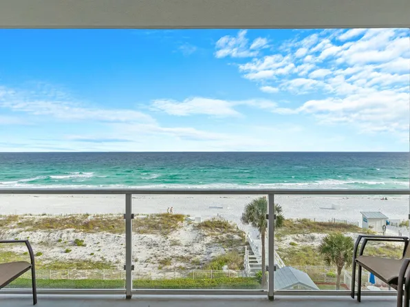 1080 Highway 98 E Unit 403, Destin, FL 32541