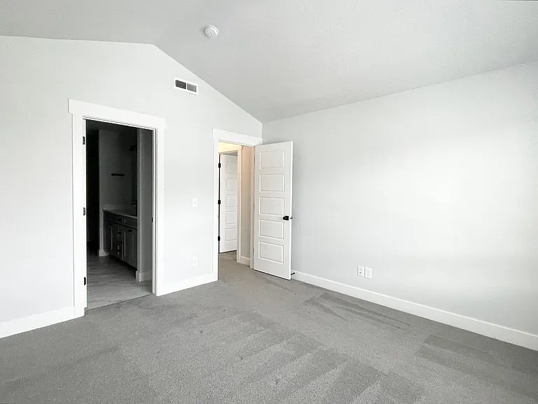4344 W Rex Peak Way — Photo 14