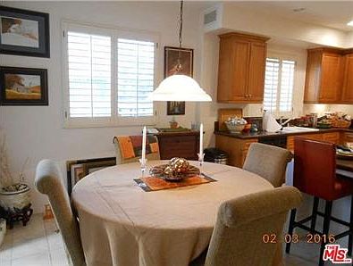 4th image of 13080 Pacific Promenade APT 206
