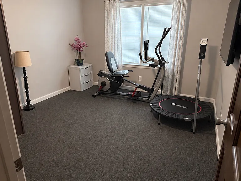 1428 Brookside Dr — Photo 20