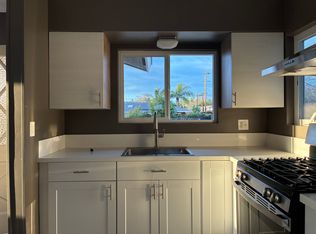 2521 Glenridge Rd, Escondido, CA 92027