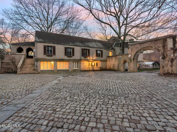 310 Cooper Road #D, Red Bank, NJ 07701