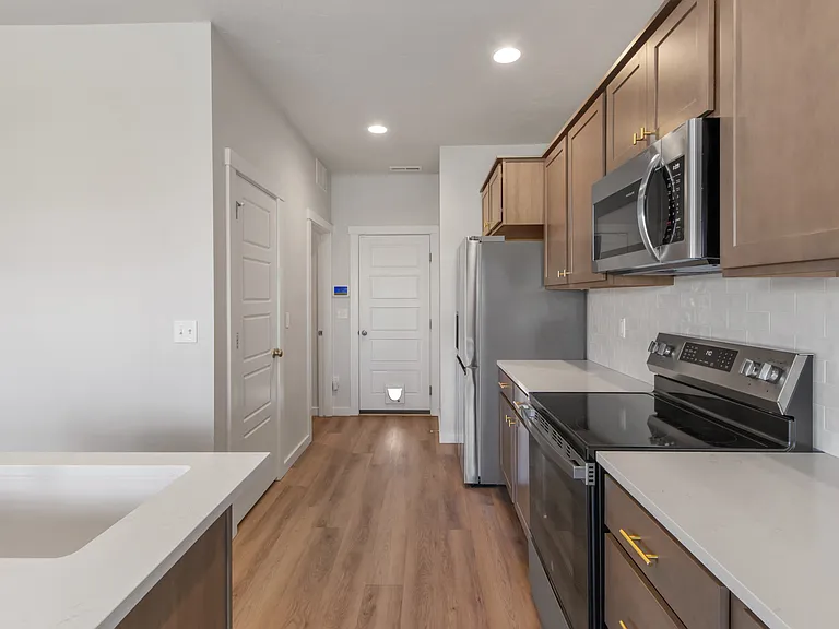 3488 W Remembrance Dr — Photo 15