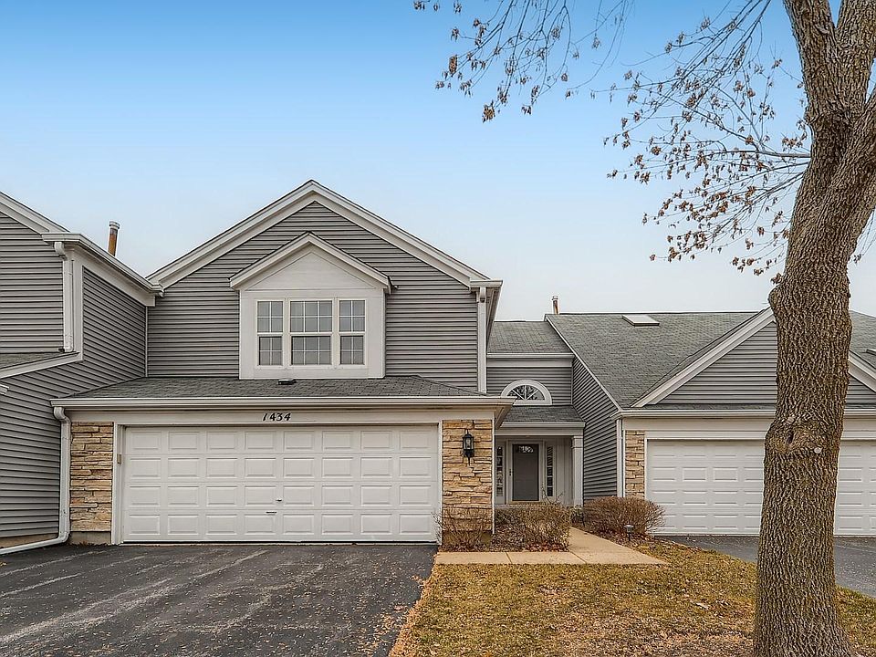 1st image of 1434 Diamond Dr