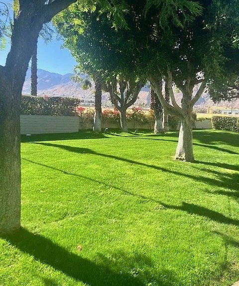 351 N Hermosa Dr #1D2-1 — Photo 9