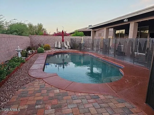 20818 N 42nd Ave — Photo 16
