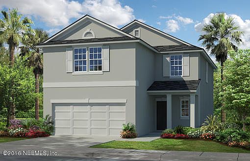 1st image of 1806 Cherry Creek Way