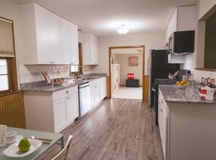 8486 90th St S, Cottage Grove, MN 55016