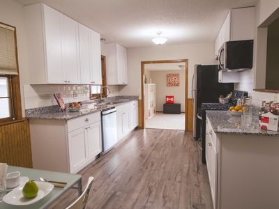 8486 90th St S, Cottage Grove, MN, 55016
